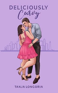 Deliciously Curvy: Deliciously Curvy, #1