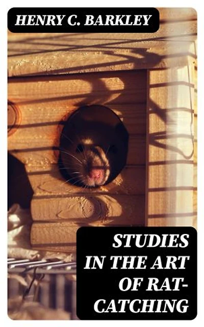 Studies in the Art of Rat-catching