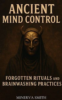 Ancient Mind Control: Forgotten Rituals and Brainwashing Practices