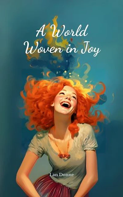 A World Woven in Joy
