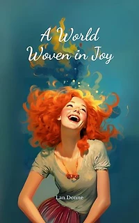 A World Woven in Joy