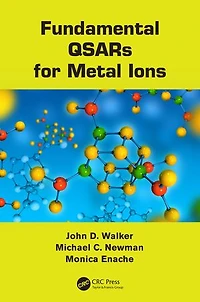 Fundamental QSARs for Metal Ions