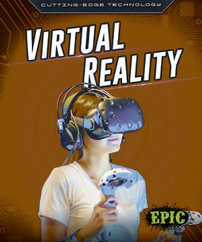 Virtual Reality