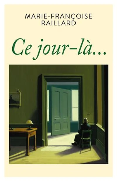 Ce jour-là...