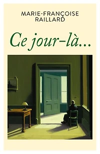 Ce jour-là...