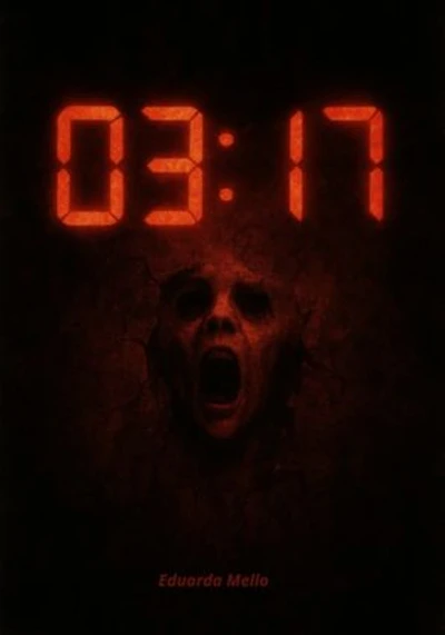 3:17