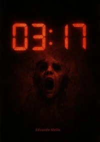 3:17