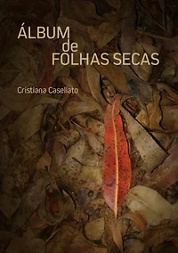 Álbum De Folhas Secas