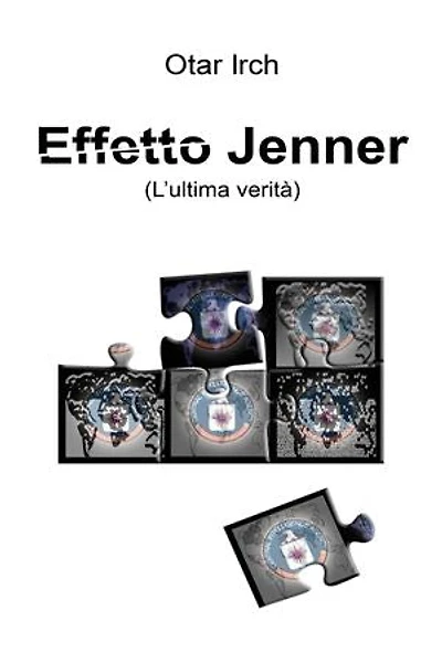 Effetto Jenner: L'ultima verità