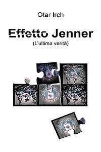 Effetto Jenner: L'ultima verità