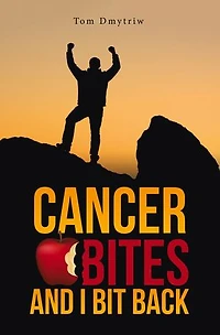 Cancer Bites and I Bit Back