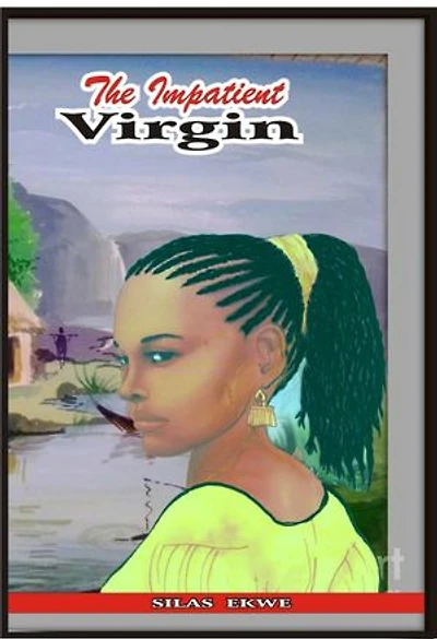THE IMPATIENT VIRGIN