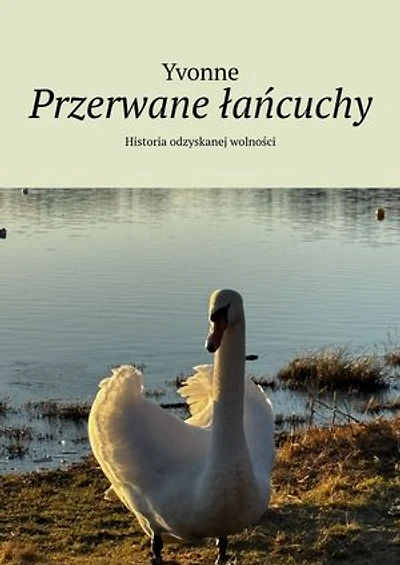 Przerwane łańcuchy