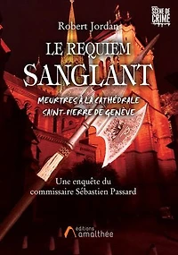 Le requiem sanglant