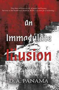 An Immaculate Illusion