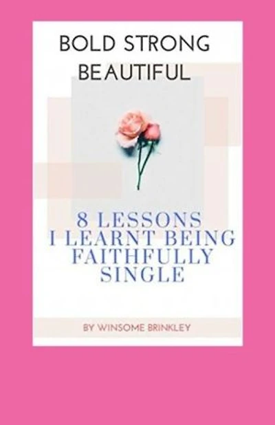 8 Lessons I Learnt Being Faithfully Single
