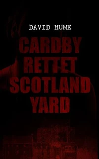 Cardby rettet Scotland Yard