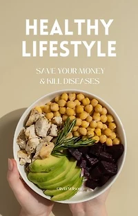 Healthy Lifestyle Guide: Understanding Health and Wellness