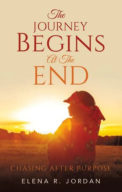 The Journey Begins At The End: Chasing After Purpose