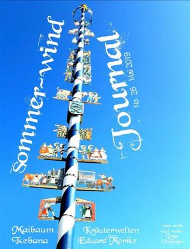 sommer-wind-Journal Mai 2019