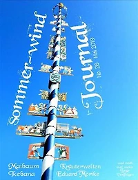 sommer-wind-Journal Mai 2019