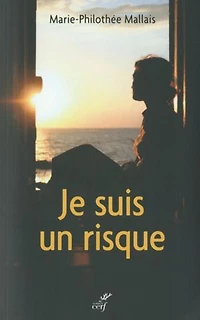 JE SUIS UN RISQUE
