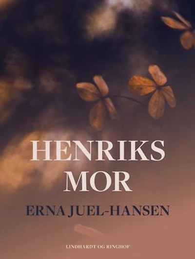 Henriks mor