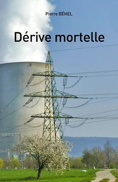 Dérive Mortelle