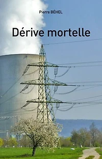 Dérive Mortelle