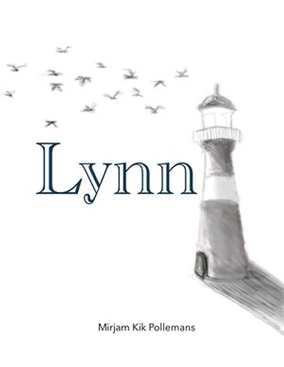 Lynn