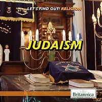Judaism