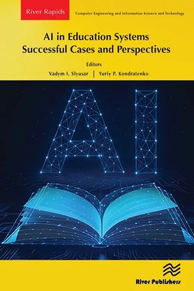 AI Education Systems: Successful Cases and Perspectives