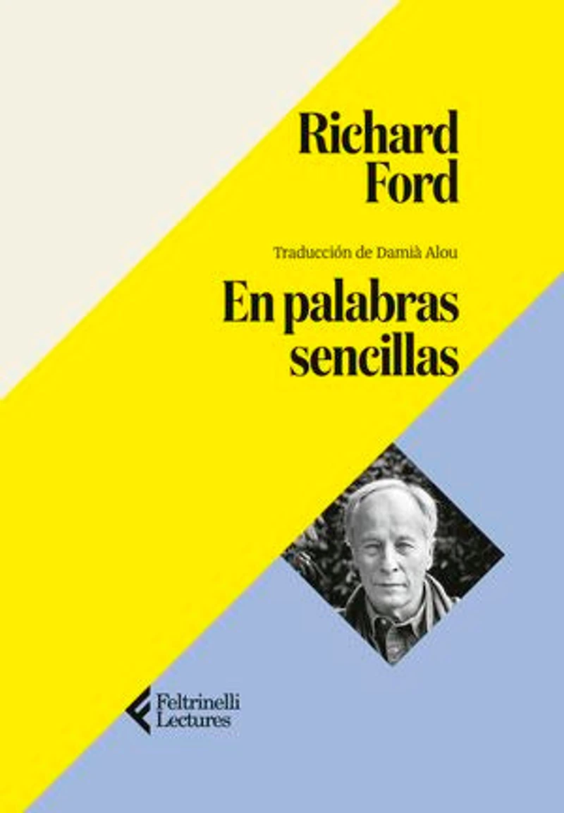 En palabras sencillas
