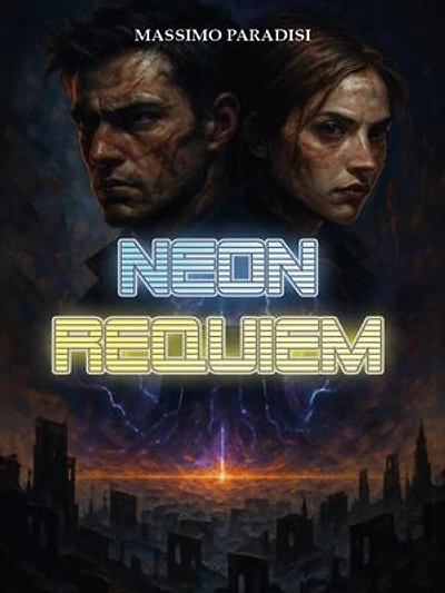Neon Requiem