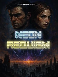 Neon Requiem
