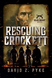 Rescuing Crockett