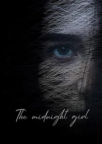 The midnight girl
