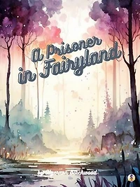 A Prisoner in Fairyland