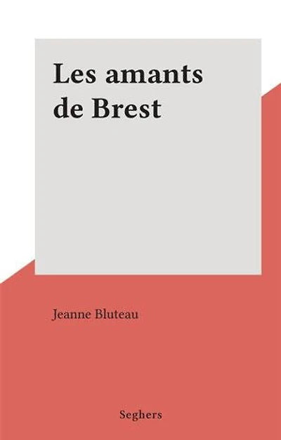 Les amants de Brest