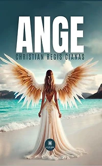 Ange