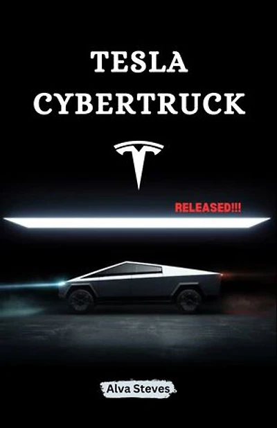Tesla Cybertruck: A Chronicle Of Innovation, Power, And Eco-conscious Adventure