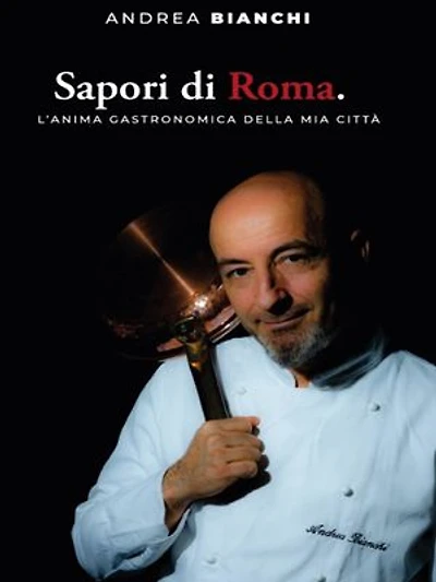 Sapori di Roma: L’anima gastronomica della mia città