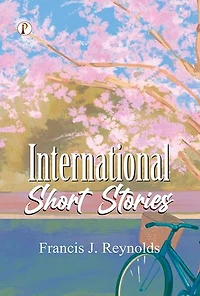 International Short Stories: French
