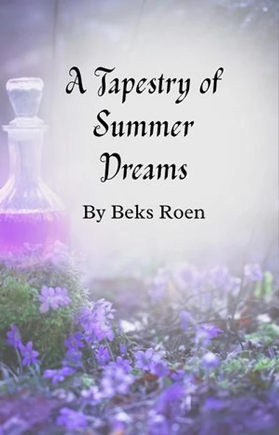 A Tapestry of Summer Dreams