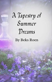 A Tapestry of Summer Dreams