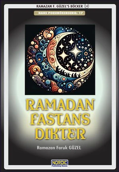 Ramadan Fastans Dikter