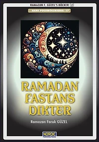 Ramadan Fastans Dikter