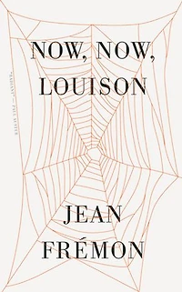 Now, Louison