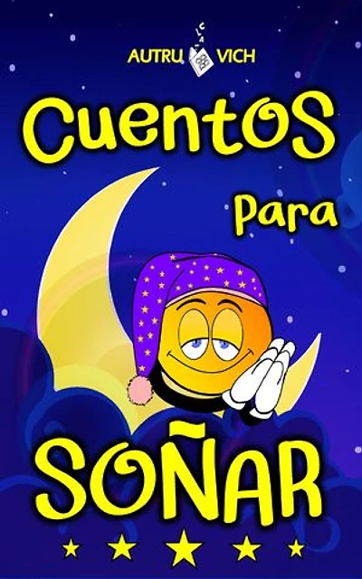 Cuentos Infantiles: Historias para niños ( MENSAJES POSITIVOS )
