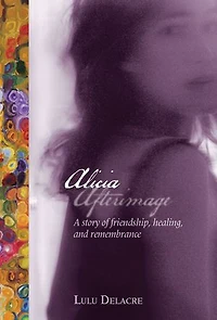 Alicia Afterimage